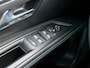 Peugeot 5008 Allure Pack Business 1.2 Hybrid 136pk Automaat 7-Pers. | DODE HOEK | 18''LM | PDC + CAM. VOOR | CRUISE.C | NAVI | DAB