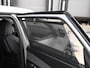 Peugeot 5008 Allure Pack Business 1.2 Hybrid 136pk Automaat 7-Pers. | DODE HOEK | 18''LM | PDC + CAM. VOOR | CRUISE.C | NAVI | DAB