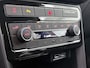 Volkswagen T-Cross 1.0 TSI Life 95 PK | Navigatie | Parkeersensoren | Adaptive Cruise Control | Climate Control | Apple Carplay | LED | Lichtmetalen velgen |