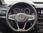 Volkswagen T-Cross 1.0 TSI Life 95 PK | Navigatie | Parkeersensoren | Adaptive Cruise Control | Climate Control | Apple Carplay | LED | Lichtmetalen velgen |