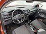 Volkswagen T-Cross 1.0 TSI Life 95 PK | Navigatie | Parkeersensoren | Adaptive Cruise Control | Climate Control | Apple Carplay | LED | Lichtmetalen velgen |
