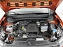 Volkswagen T-Cross 1.0 TSI Life 95 PK | Navigatie | Parkeersensoren | Adaptive Cruise Control | Climate Control | Apple Carplay | LED | Lichtmetalen velgen |
