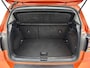 Volkswagen T-Cross 1.0 TSI Life 95 PK | Navigatie | Parkeersensoren | Adaptive Cruise Control | Climate Control | Apple Carplay | LED | Lichtmetalen velgen |