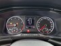 Volkswagen T-Cross 1.0 TSI Life 95 PK | Navigatie | Parkeersensoren | Adaptive Cruise Control | Climate Control | Apple Carplay | LED | Lichtmetalen velgen |