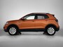 Volkswagen T-Cross 1.0 TSI Life 95 PK | Navigatie | Parkeersensoren | Adaptive Cruise Control | Climate Control | Apple Carplay | LED | Lichtmetalen velgen |