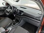 Volkswagen T-Cross 1.0 TSI Life 95 PK | Navigatie | Parkeersensoren | Adaptive Cruise Control | Climate Control | Apple Carplay | LED | Lichtmetalen velgen |