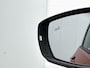 Volkswagen T-Cross 1.0 TSI Life 95 PK | Navigatie | Parkeersensoren | Adaptive Cruise Control | Climate Control | Apple Carplay | LED | Lichtmetalen velgen |