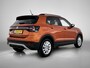 Volkswagen T-Cross 1.0 TSI Life 95 PK | Navigatie | Parkeersensoren | Adaptive Cruise Control | Climate Control | Apple Carplay | LED | Lichtmetalen velgen |