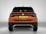 Volkswagen T-Cross 1.0 TSI Life 95 PK | Navigatie | Parkeersensoren | Adaptive Cruise Control | Climate Control | Apple Carplay | LED | Lichtmetalen velgen |