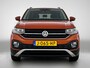 Volkswagen T-Cross 1.0 TSI Life 95 PK | Navigatie | Parkeersensoren | Adaptive Cruise Control | Climate Control | Apple Carplay | LED | Lichtmetalen velgen |