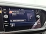 Volkswagen T-Cross 1.0 TSI Life 95 PK | Navigatie | Parkeersensoren | Adaptive Cruise Control | Climate Control | Apple Carplay | LED | Lichtmetalen velgen |