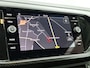 Volkswagen T-Cross 1.0 TSI Life 95 PK | Navigatie | Parkeersensoren | Adaptive Cruise Control | Climate Control | Apple Carplay | LED | Lichtmetalen velgen |