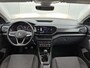 Volkswagen T-Cross 1.0 TSI Life 95 PK | Navigatie | Parkeersensoren | Adaptive Cruise Control | Climate Control | Apple Carplay | LED | Lichtmetalen velgen |