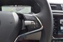 Skoda Superb 1.4 TSI IV BNS ED. ACC, Lane, Xenon, AUT, Virtual