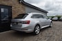Skoda Superb 1.4 TSI IV BNS ED. ACC, Lane, Xenon, AUT, Virtual