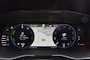 Skoda Superb 1.4 TSI IV BNS ED. ACC, Lane, Xenon, AUT, Virtual