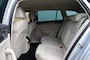 Skoda Superb 1.4 TSI IV BNS ED. ACC, Lane, Xenon, AUT, Virtual