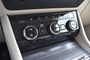 Skoda Superb 1.4 TSI IV BNS ED. ACC, Lane, Xenon, AUT, Virtual