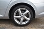 Skoda Superb 1.4 TSI IV BNS ED. ACC, Lane, Xenon, AUT, Virtual