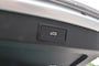 Skoda Superb 1.4 TSI IV BNS ED. ACC, Lane, Xenon, AUT, Virtual