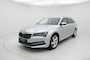 Skoda Superb 1.4 TSI IV BNS ED. ACC, Lane, Xenon, AUT, Virtual