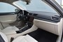 Skoda Superb 1.4 TSI IV BNS ED. ACC, Lane, Xenon, AUT, Virtual