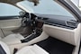 Skoda Superb 1.4 TSI IV BNS ED. ACC, Lane, Xenon, AUT, Virtual