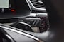 Skoda Superb 1.4 TSI IV BNS ED. ACC, Lane, Xenon, AUT, Virtual