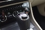 Skoda Superb 1.4 TSI IV BNS ED. ACC, Lane, Xenon, AUT, Virtual