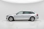 Skoda Superb 1.4 TSI IV BNS ED. ACC, Lane, Xenon, AUT, Virtual