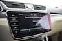 Skoda Superb 1.4 TSI IV BNS ED. ACC, Lane, Xenon, AUT, Virtual