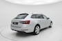 Skoda Superb 1.4 TSI IV BNS ED. ACC, Lane, Xenon, AUT, Virtual