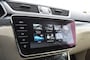 Skoda Superb 1.4 TSI IV BNS ED. ACC, Lane, Xenon, AUT, Virtual