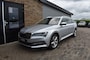 Skoda Superb 1.4 TSI IV BNS ED. ACC, Lane, Xenon, AUT, Virtual
