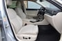 Skoda Superb 1.4 TSI IV BNS ED. ACC, Lane, Xenon, AUT, Virtual