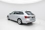 Skoda Superb 1.4 TSI IV BNS ED. ACC, Lane, Xenon, AUT, Virtual