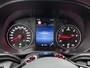 Mercedes-Benz Vito 116 L3 Automaat RWD | Airco | Stoelverwarming | Navigatie | Cruise Control | Camera