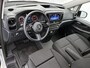 Mercedes-Benz Vito 116 L3 Automaat RWD | Airco | Stoelverwarming | Navigatie | Cruise Control | Camera