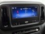 Mercedes-Benz Vito 116 L3 Automaat RWD | Airco | Stoelverwarming | Navigatie | Cruise Control | Camera