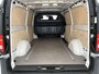 Mercedes-Benz Vito 116 L3 Automaat RWD | Airco | Stoelverwarming | Navigatie | Cruise Control | Camera