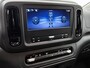 Mercedes-Benz Vito 116 L3 Automaat RWD | Airco | Stoelverwarming | Navigatie | Cruise Control | Camera
