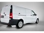 Mercedes-Benz Vito 116 L3 Automaat RWD | Airco | Stoelverwarming | Navigatie | Cruise Control | Camera
