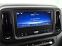 Mercedes-Benz Vito 116 L3 Automaat RWD | Airco | Stoelverwarming | Navigatie | Cruise Control | Camera