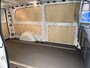 Mercedes-Benz Vito 116 L3 Automaat RWD | Airco | Stoelverwarming | Navigatie | Cruise Control | Camera