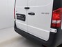 Mercedes-Benz Vito 116 L3 Automaat RWD | Airco | Stoelverwarming | Navigatie | Cruise Control | Camera