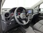 Mercedes-Benz Vito 116 L3 Automaat RWD | Airco | Stoelverwarming | Navigatie | Cruise Control | Camera