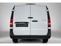 Mercedes-Benz Vito 116 L3 Automaat RWD | Airco | Stoelverwarming | Navigatie | Cruise Control | Camera