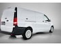 Mercedes-Benz Vito 116 L3 Automaat RWD | Airco | Stoelverwarming | Navigatie | Cruise Control | Camera