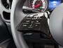 Mercedes-Benz Vito 116 L3 Automaat RWD | Airco | Stoelverwarming | Navigatie | Cruise Control | Camera