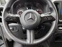 Mercedes-Benz Vito 116 L3 Automaat RWD | Airco | Stoelverwarming | Navigatie | Cruise Control | Camera